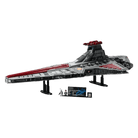 Lego Star Wars Venator-Class Republic Attack Cruiser™