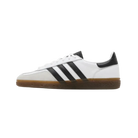 Adidas Handball Spezial 'White Black Gum'