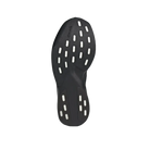 adidas Adizero Evo SL 'Black'