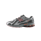 New Balance 1906R Dark Silver Metallic Pink
