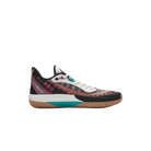 Anta Shockwave 6 Pro Dream Catcher
