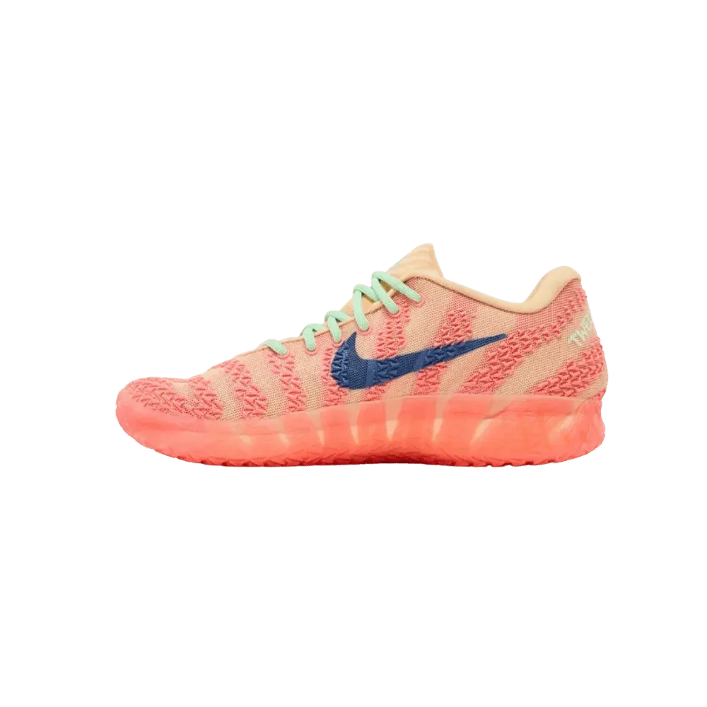 Nike Ja 3 'Daybreak'