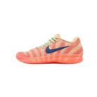 Nike Ja 3 'Daybreak'