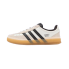 Adidas Gazelle Indoor Bad Bunny