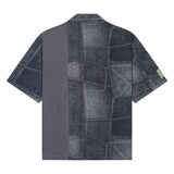 ON TRACK SHIRT - dawntown