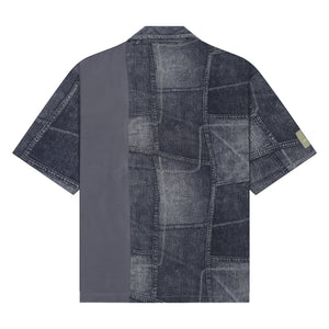 ON TRACK SHIRT - dawntown