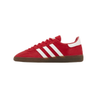 adidas Handball Spezial 'Scarlet Gum'