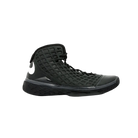 Nike Zoom Kobe 3 GS 'Black'