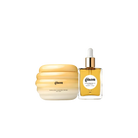 Gisou Deep Treatment Duo