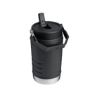 Stanley IceFlow Flip Straw Jug (40OZ)