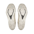On running Cloudventure Peak PAF Ice | Moon
