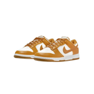 Dunk Low Next Nature Light Curry