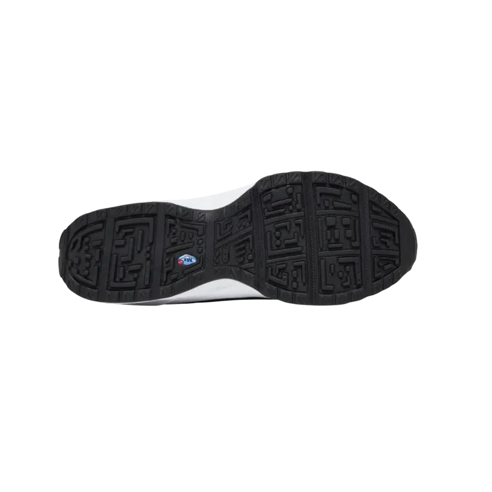 Comme des Garçons Homme Plus x Nike Air Sunder Max 'White Black'