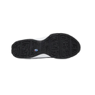 Comme des Garçons Homme Plus x Nike Air Sunder Max 'White Black'