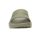 Oofos OOahh Sport Slide Sandal Foliage