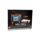LEGO Super Mario Nintendo Entertainment System Set 71374