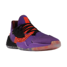 Adidas Harden Vol. 4 McDonald's