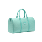 Jordan Monogram 25L Duffle Bag - Emerald Rise