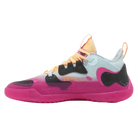 Adidas Harden Vol. 5 Futurenatural 'Relentless'