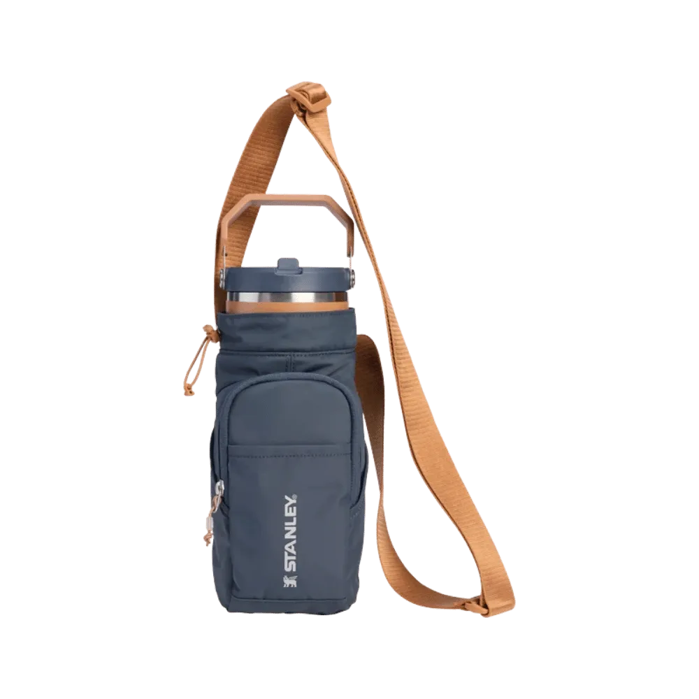 Stanley The Vitalize™ Carry All 3 Twilight 2 QT