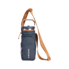 Stanley The Vitalize™ Carry All 3 Twilight 2 QT