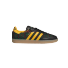 Bob Marley x adidas SL 72 'Jamaica'
