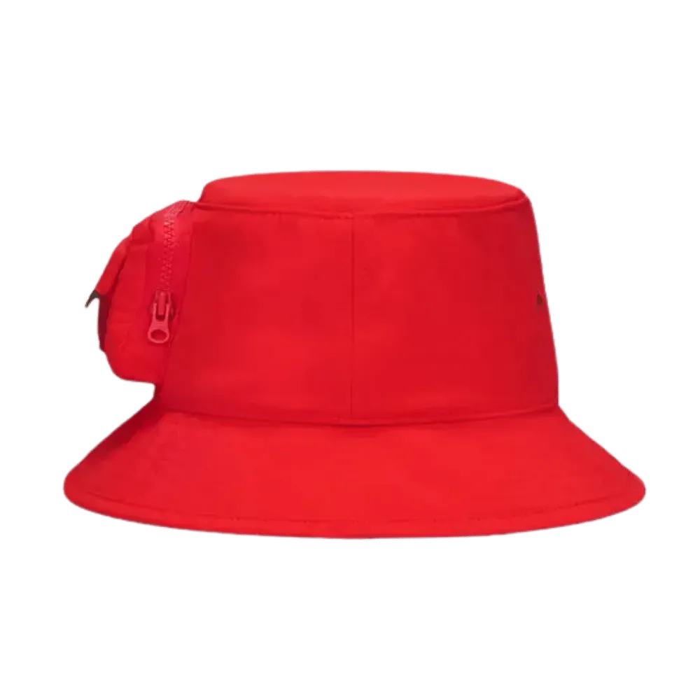 Nike x LEGO® Collection Apex Bucket Hat