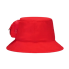 Nike x LEGO® Collection Apex Bucket Hat