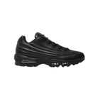 Supreme x Nike Air Max 95 Lux 'Black'