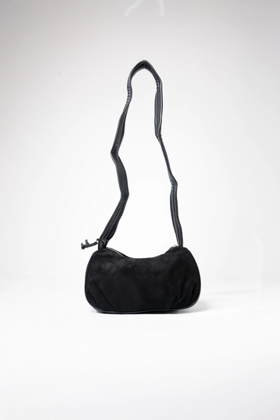MANACA Shadowform Shoulder Bag