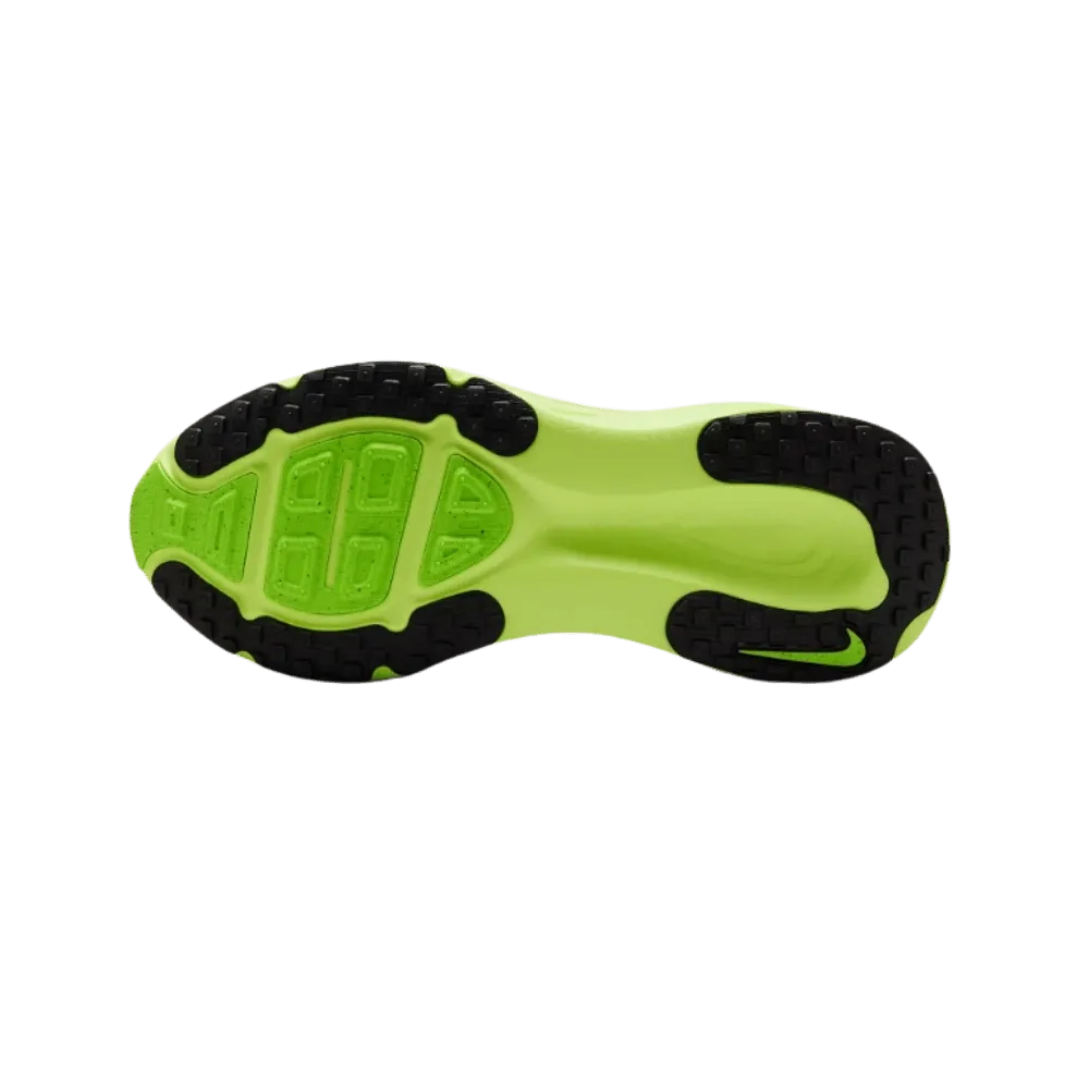 Nike Vomero 18 'Electric Green'