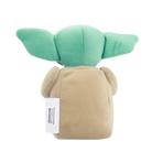 Lego Star Wars The Child Plush