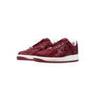 Kobe Bryant x Nike Air Force 1 Low 'Lower Merion'