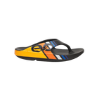Oofos OOriginal Sport Sandal - Limited Edition 2025 New York City
