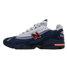 New Balance 1000 'Nautical Coral' Footlocker Exclusive