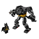 Lego Batman™ Mech Armor