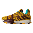 Adidas Harden Vol. 3 'Schwaaag'