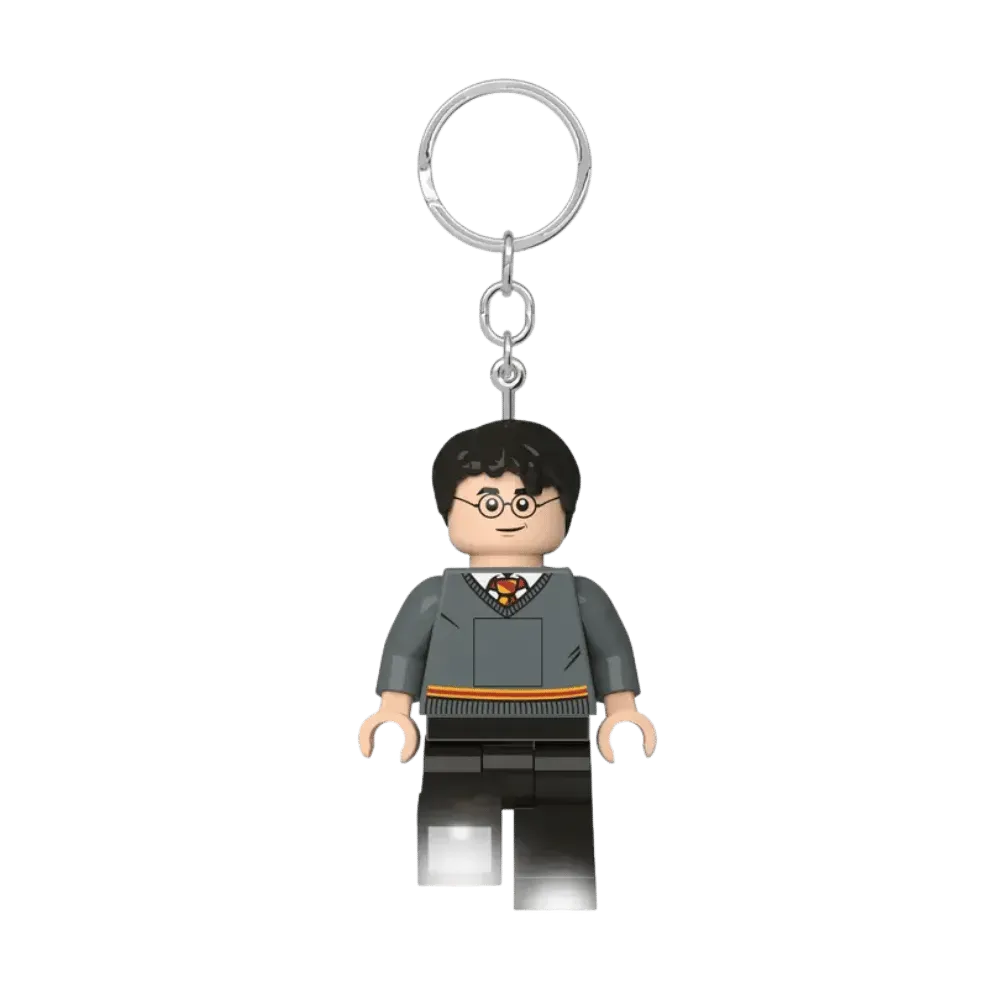 Lego Harry Potter™ Key Light