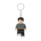 Lego Harry Potter™ Key Light