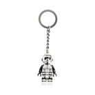 Lego Star Wars Scout Trooper™ Key Chain