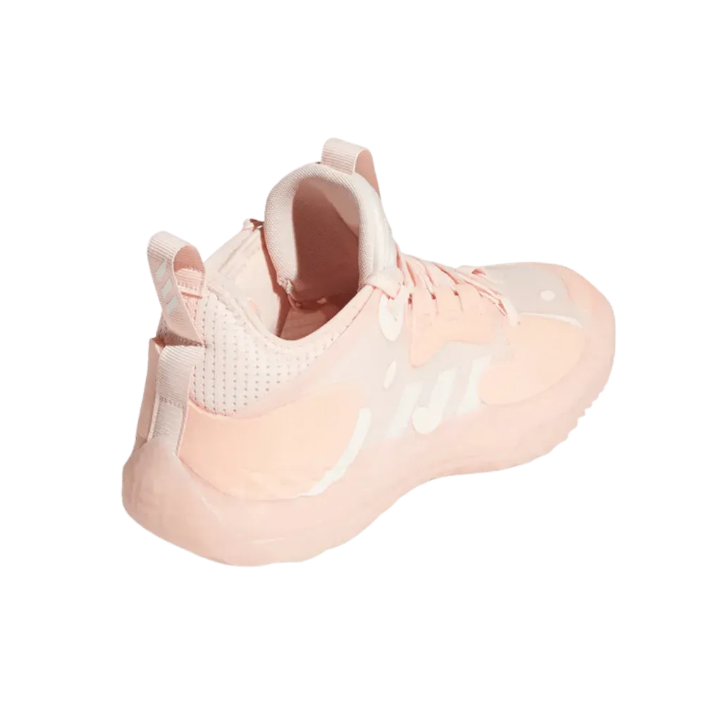 Adidas Harden Vol. 5 'Icey Pink'