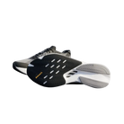 Adidas Adizero Boston 12 'Black White'