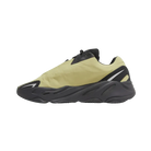 Yeezy Boost 700 MNVN 'Resin'