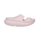 Oofos OOyea Slide Sandal -Primrose