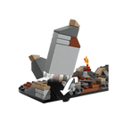 Lego Marvel Avengers: Endgame Final Battle