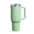 Stanley The Quencher ProTour Flip Straw Tumbler Pistachio