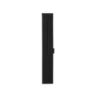 iPhone Pocket by Issey Miyake - "Black"
