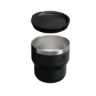 Stanley Stay-Hot Stacking Cup (10OZ)
