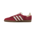 Adidas Samba OG 'Talchum Pack - Scarlet'