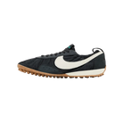 Nike Jacquemus x Moon Shoe SP 'Off Noir'